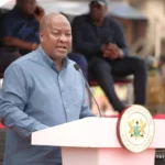 Mahama orders health minister to reopen portal for 16,000 jobless nurses