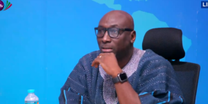 Speeding, reckless driving to trigger automatic fines from 2027 – NRSA